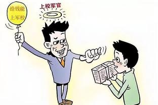 船记：不知人们是怎么觉得威少不能影响比赛 他在场上无处不在